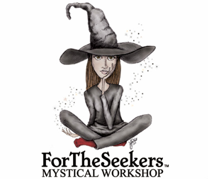 ForTheSeekers
