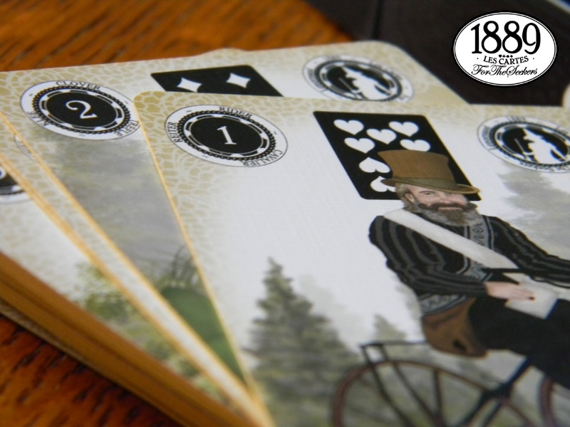 bridge 1889 lenormand 2