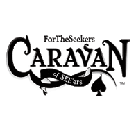caravan of see'ers