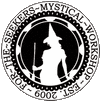 ForTheSeekers
