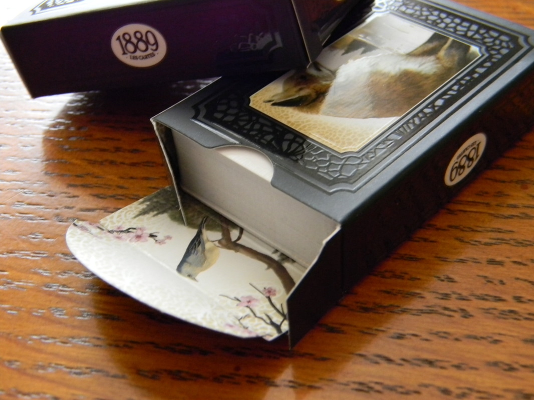 mini 1889 lenormand 4