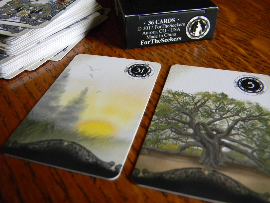 mini 1889 lenormand 3